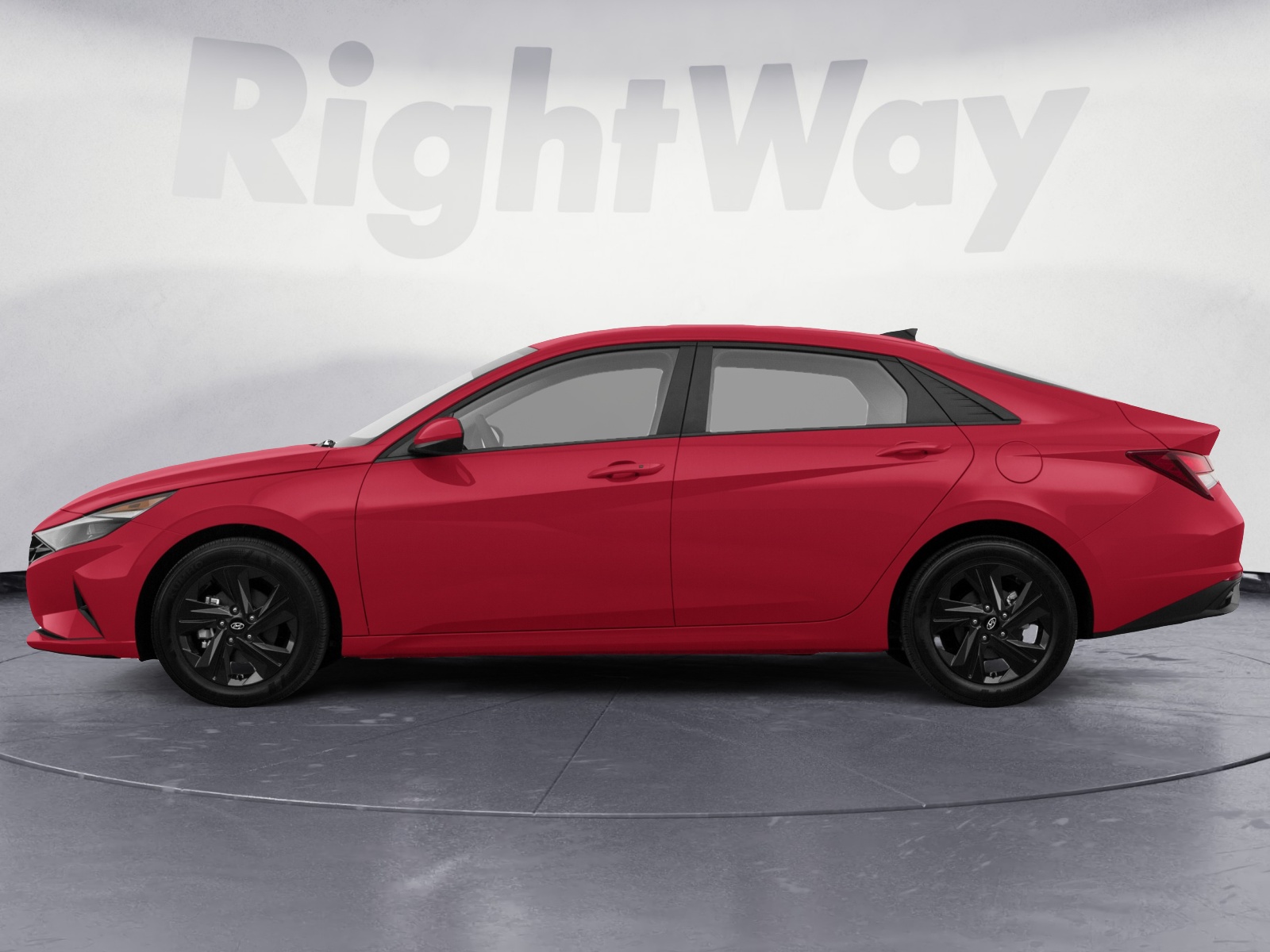 hyundai elantra 2023 KMHLS4AG8PU500321 image hyundai elantra 2023 KMHLS4AG8PU500321 image