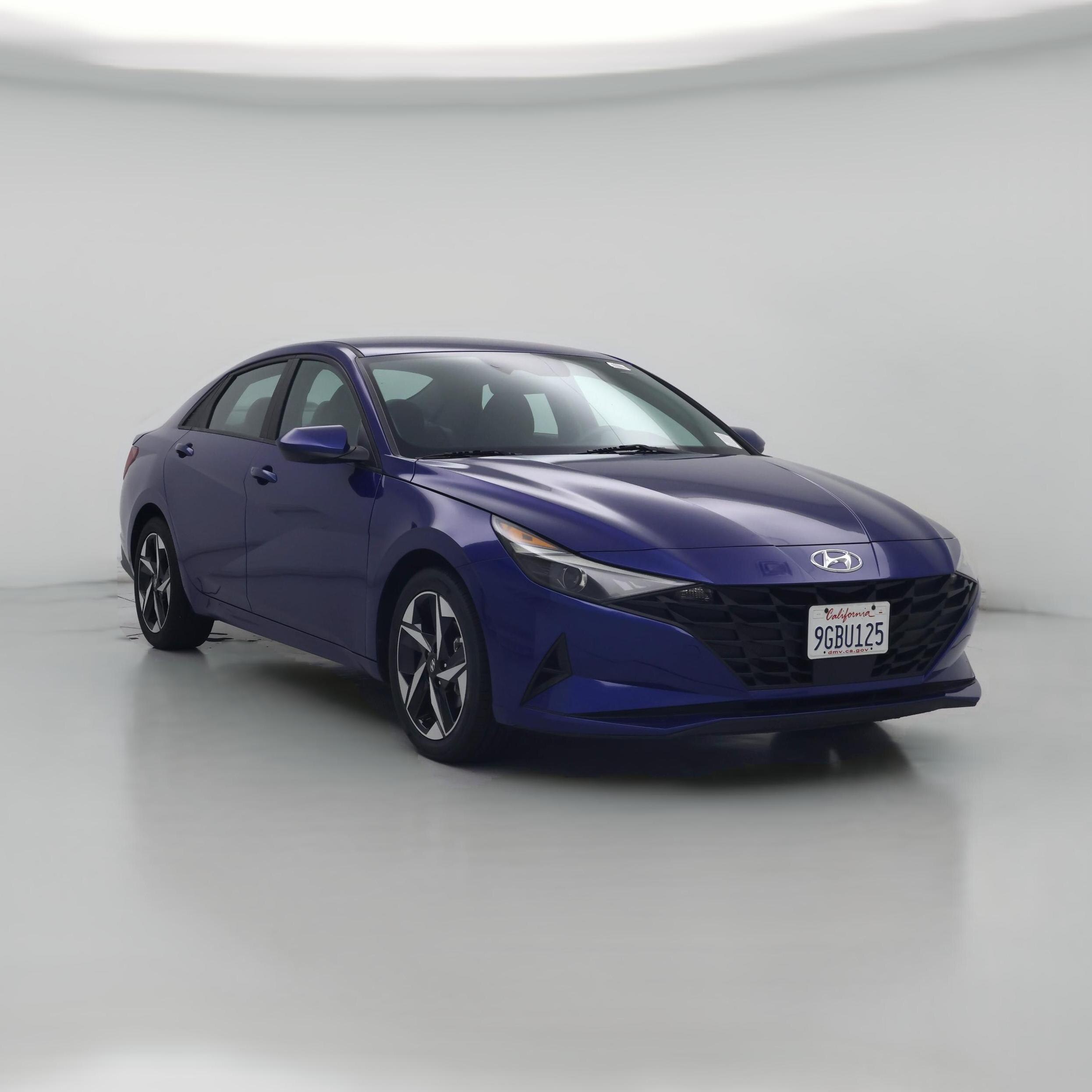 hyundai elantra 2023 KMHLS4AG9PU559829 image hyundai elantra 2023 KMHLS4AG9PU559829 image