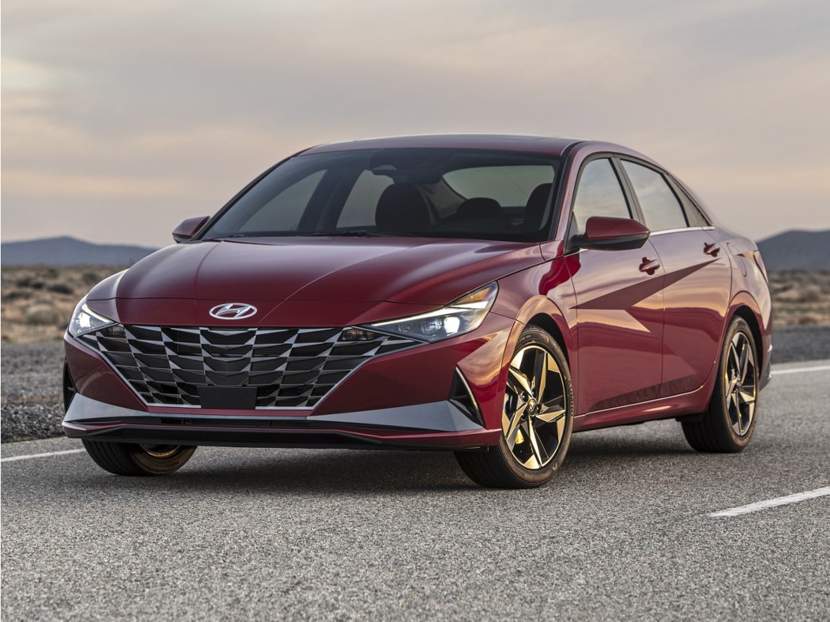 hyundai elantra 2023 KMHLS4AG9PU488177 image hyundai elantra 2023 KMHLS4AG9PU488177 image