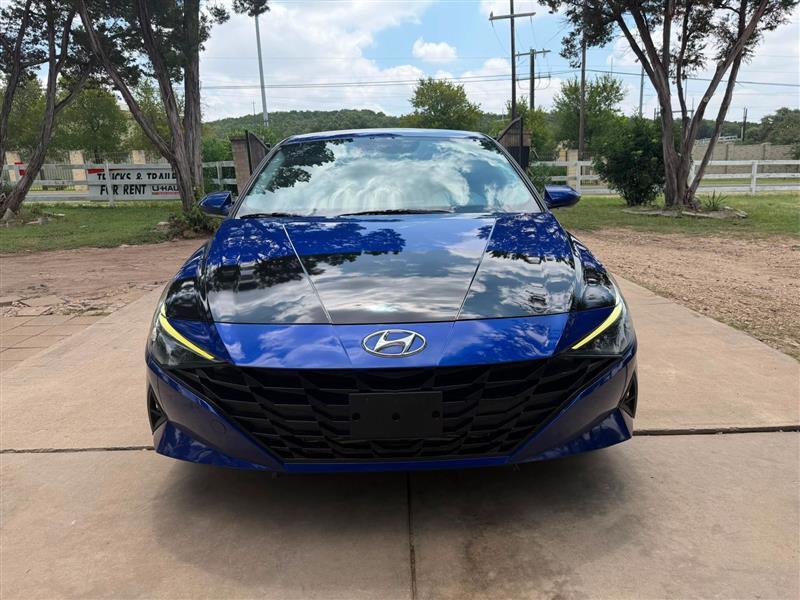 hyundai elantra 2023 KMHLM4AG0PU534330 image hyundai elantra 2023 KMHLM4AG0PU534330 image