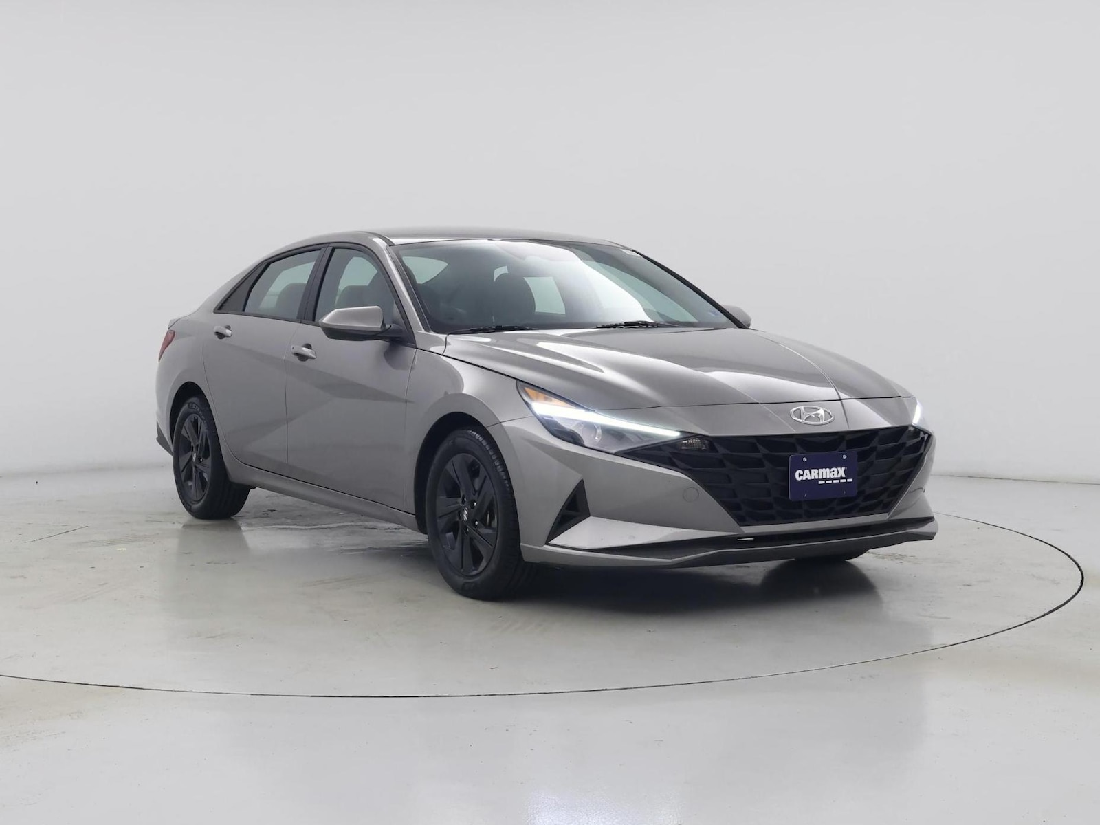 hyundai elantra 2023 KMHLM4AG7PU533725 image hyundai elantra 2023 KMHLM4AG7PU533725 image