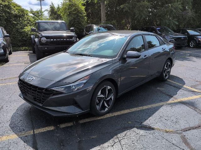 hyundai elantra 2023 KMHLS4AG0PU598213 image hyundai elantra 2023 KMHLS4AG0PU598213 image