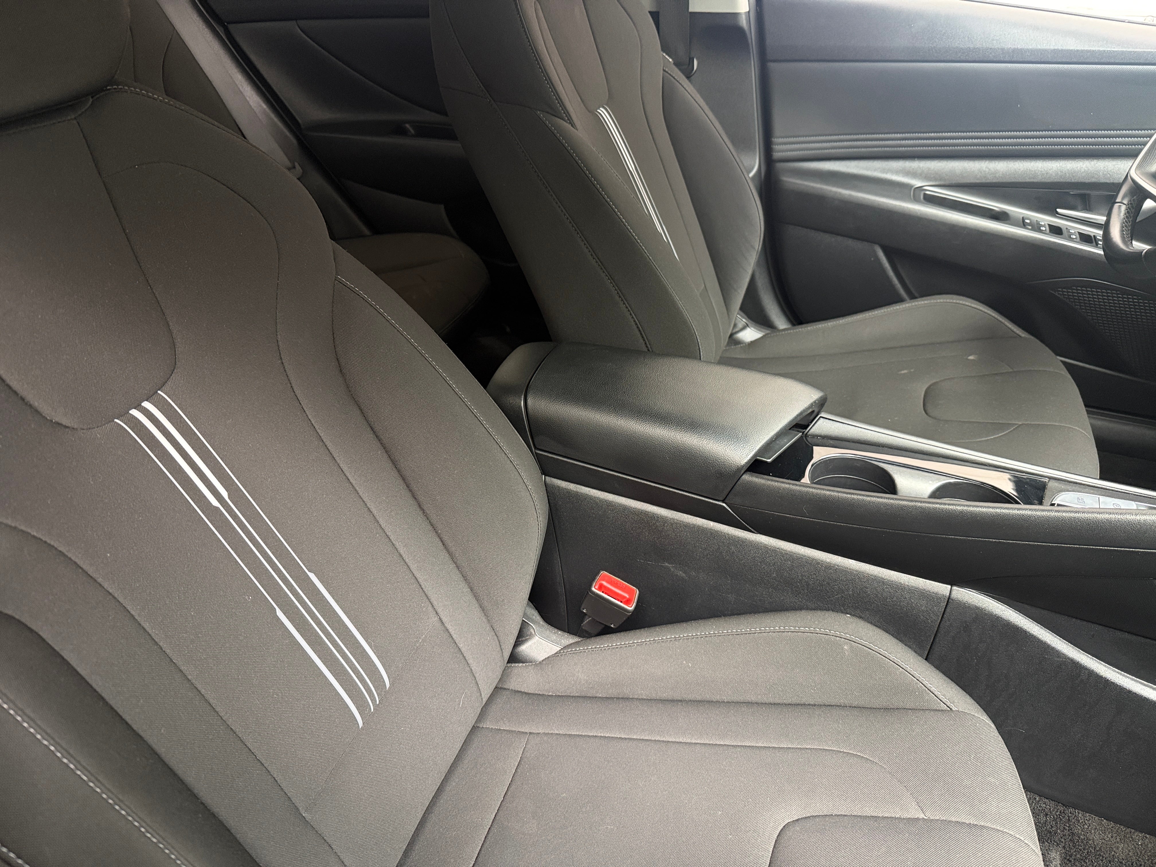 hyundai elantra 2023 KMHLS4AG3PU621094 image hyundai elantra 2023 KMHLS4AG3PU621094 image