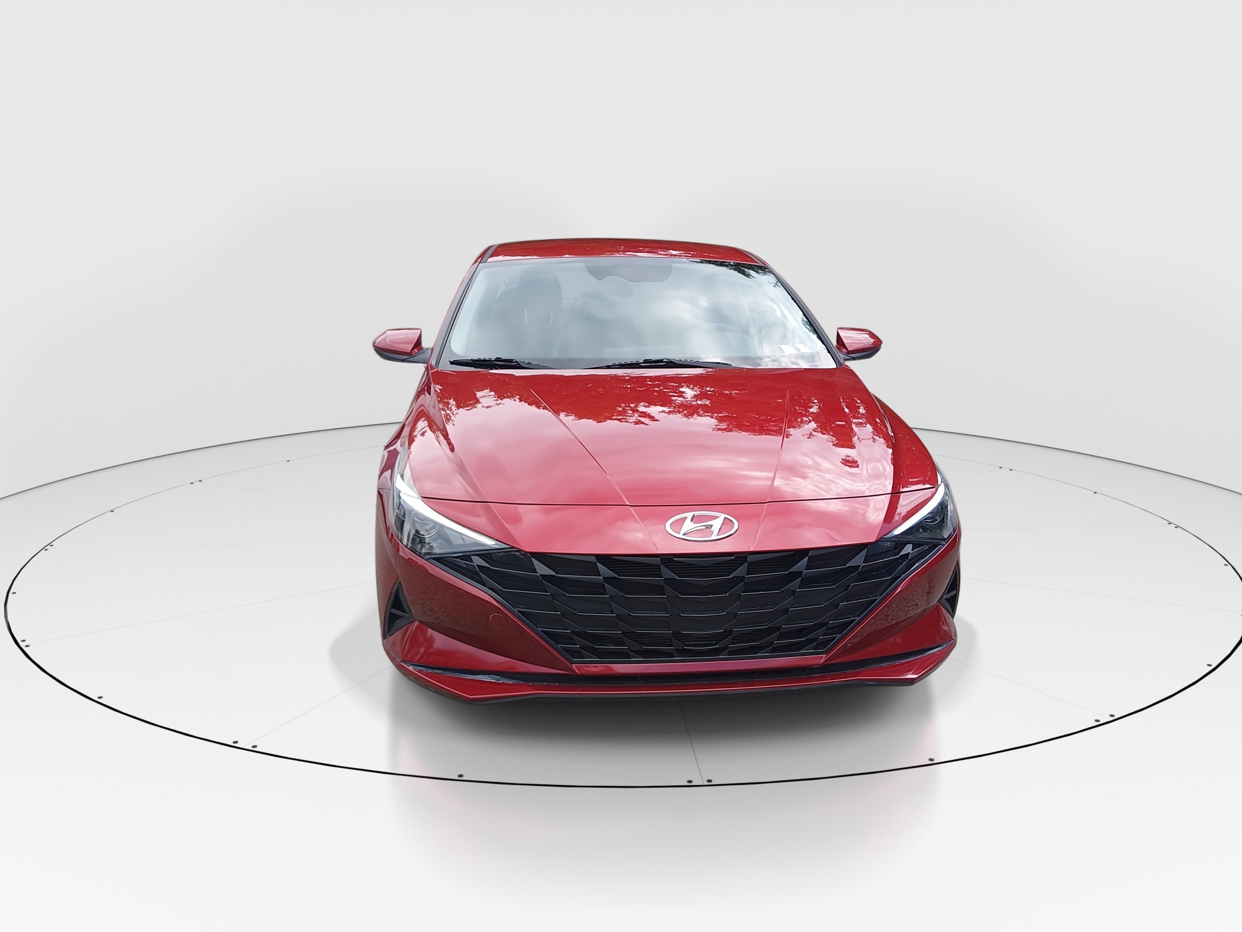 hyundai elantra 2023 KMHLM4AG5PU603674 image hyundai elantra 2023 KMHLM4AG5PU603674 image