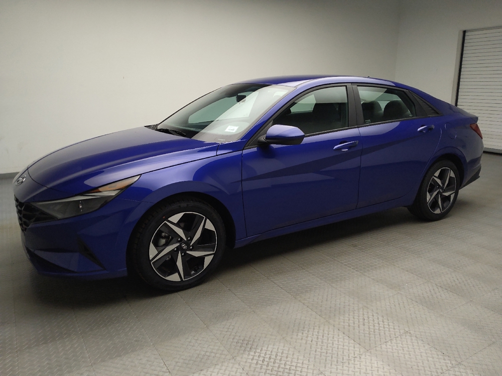 hyundai elantra 2023 KMHLS4AG2PU631759 image hyundai elantra 2023 KMHLS4AG2PU631759 image