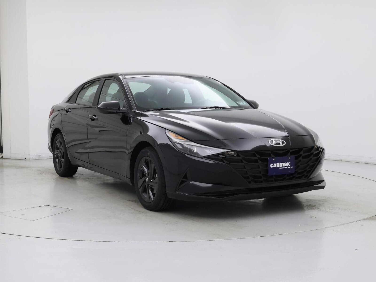 hyundai elantra 2023 KMHLM4AG8PU534446 image hyundai elantra 2023 KMHLM4AG8PU534446 image