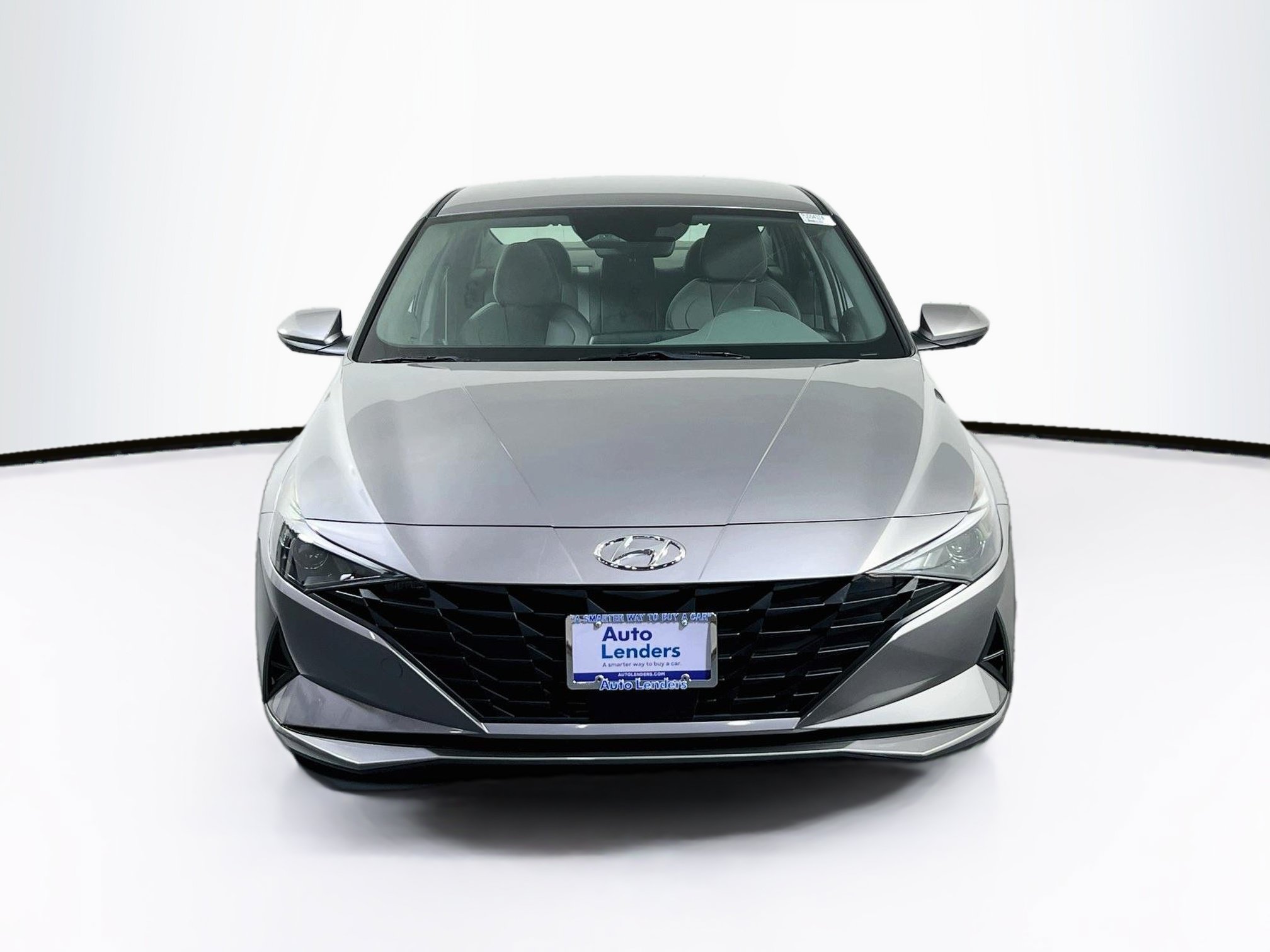 hyundai elantra 2023 KMHLS4AG2PU554374 image hyundai elantra 2023 KMHLS4AG2PU554374 image