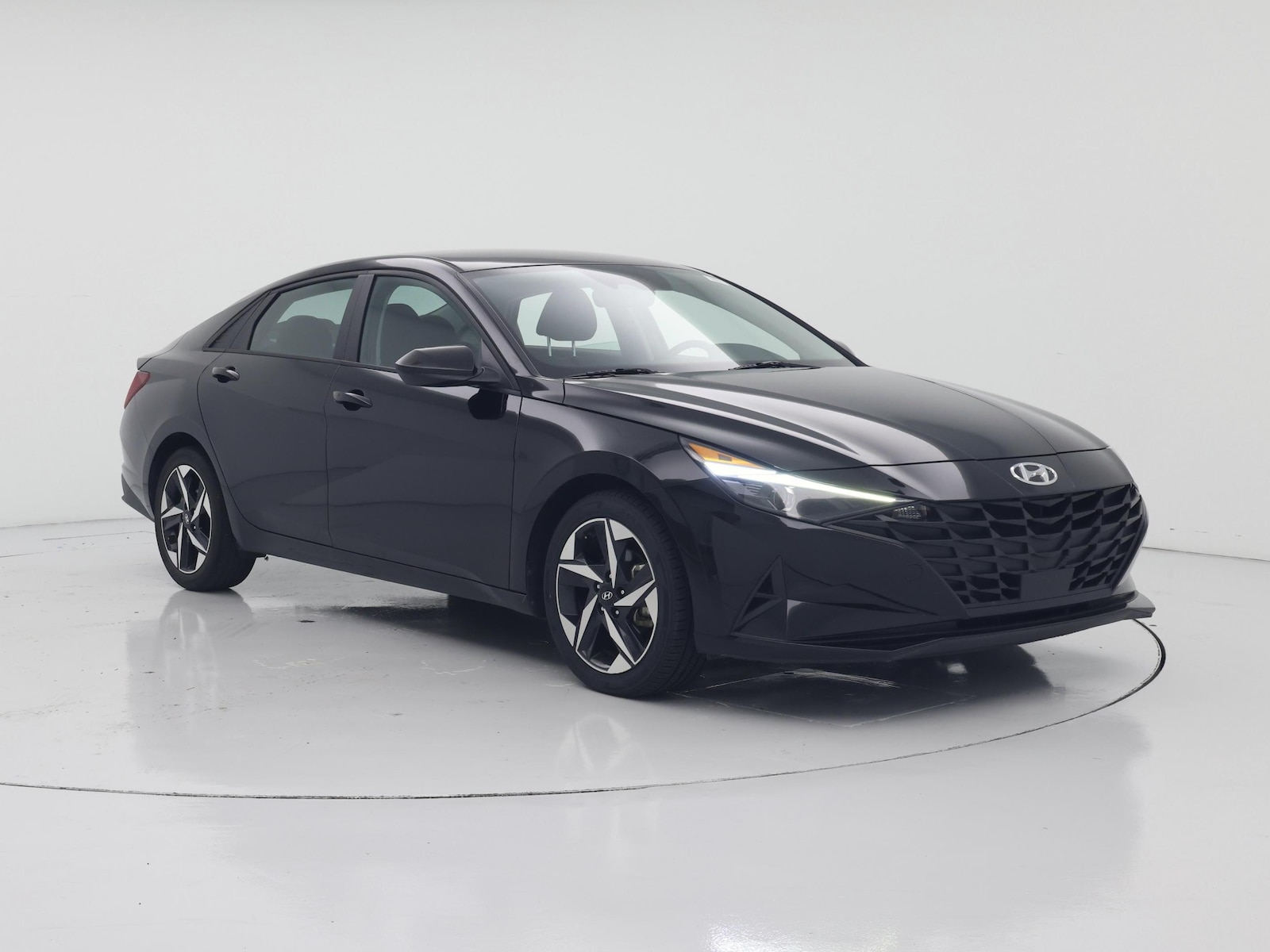 hyundai elantra 2023 KMHLS4AG3PU433899 image hyundai elantra 2023 KMHLS4AG3PU433899 image