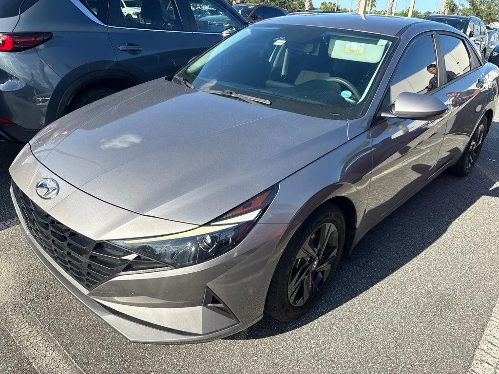 hyundai elantra 2023 KMHLM4AG7PU486406 image hyundai elantra 2023 KMHLM4AG7PU486406 image