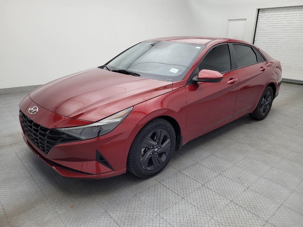 hyundai elantra 2023 KMHLM4AG5PU628039 image hyundai elantra 2023 KMHLM4AG5PU628039 image
