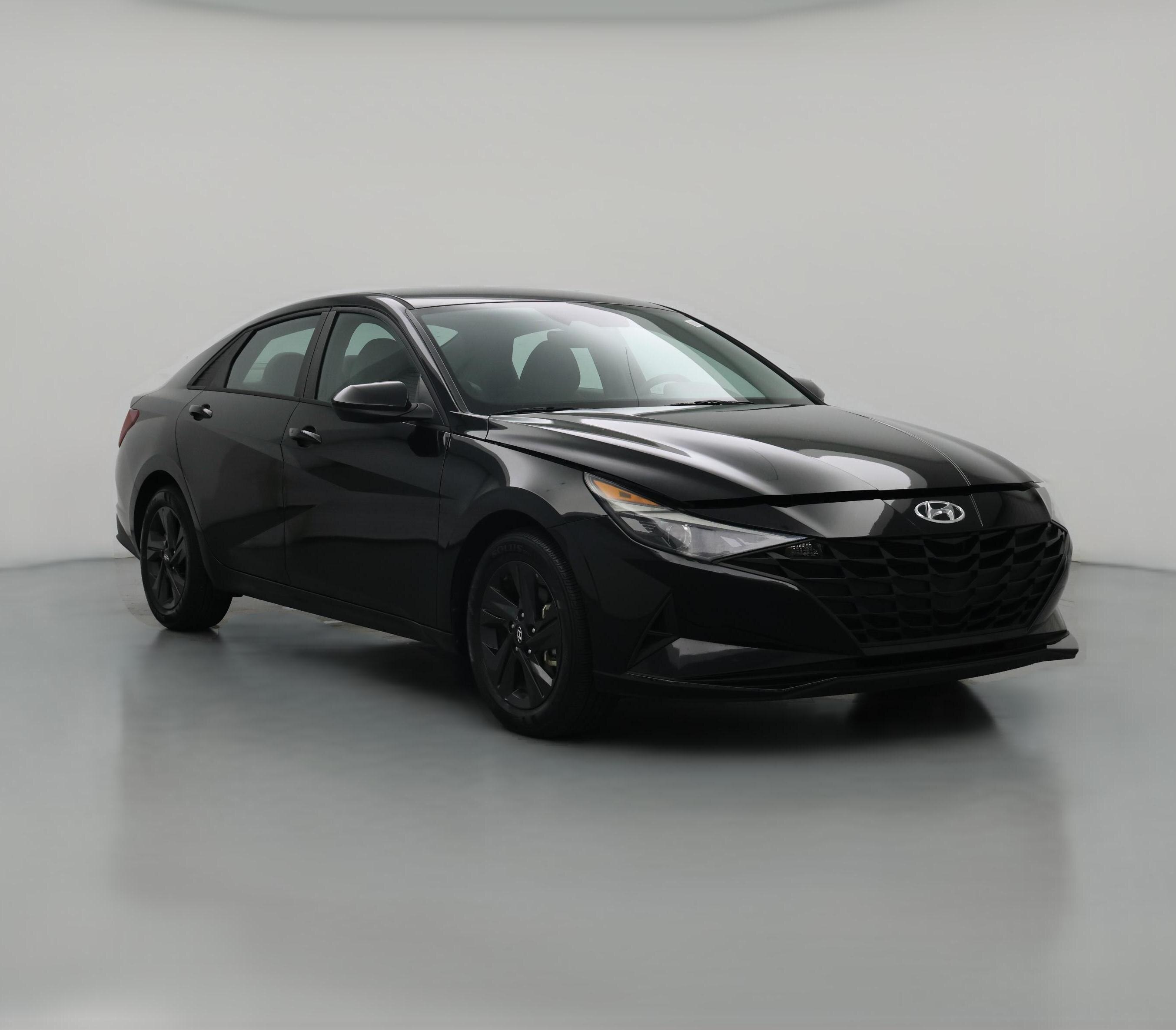 hyundai elantra 2023 KMHLM4AGXPU606070 image hyundai elantra 2023 KMHLM4AGXPU606070 image