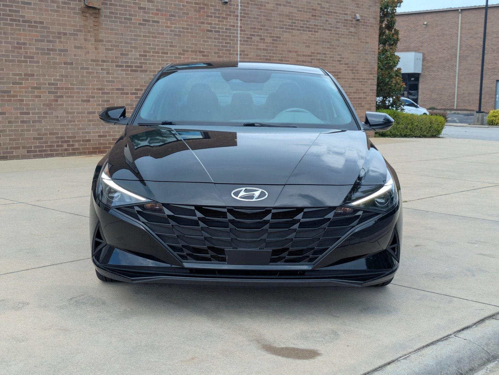 hyundai elantra 2023 KMHLS4AG0PU512253 image hyundai elantra 2023 KMHLS4AG0PU512253 image