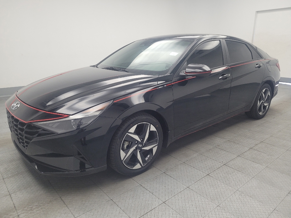 hyundai elantra 2023 KMHLS4AG0PU549142 image hyundai elantra 2023 KMHLS4AG0PU549142 image