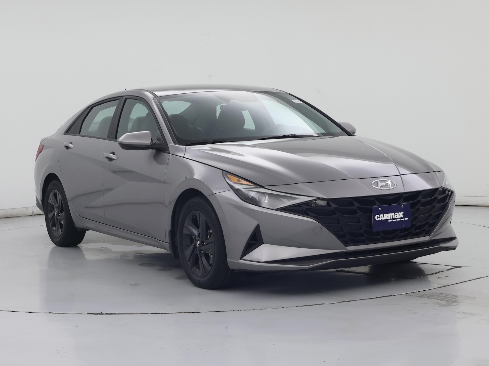 hyundai elantra 2023 KMHLM4AG7PU538147 image hyundai elantra 2023 KMHLM4AG7PU538147 image