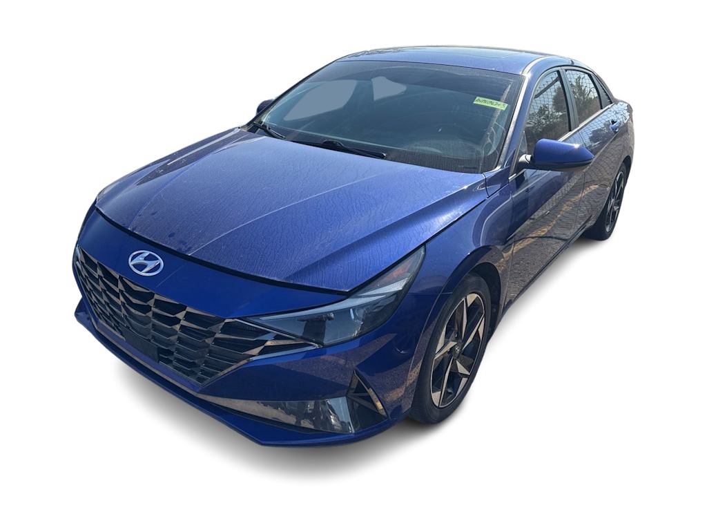 hyundai elantra 2023 5NPLP4AG6PH096743 image hyundai elantra 2023 5NPLP4AG6PH096743 image
