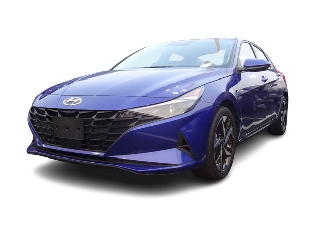 hyundai elantra 2023 KMHLS4AG1PU610790 image hyundai elantra 2023 KMHLS4AG1PU610790 image