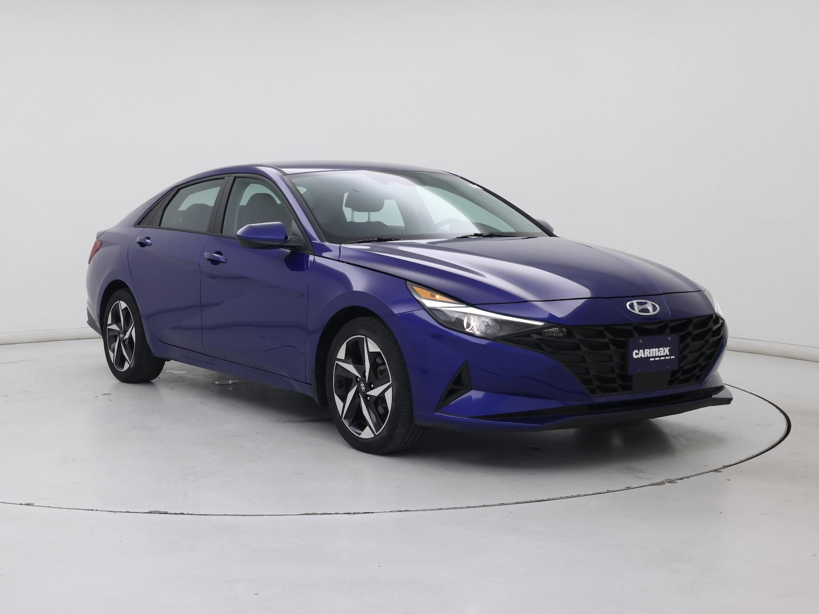 hyundai elantra 2023 KMHLS4AGXPU464406 image hyundai elantra 2023 KMHLS4AGXPU464406 image