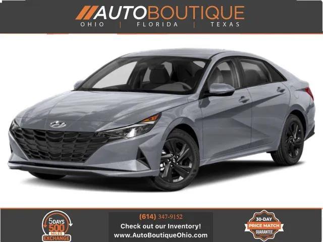 hyundai elantra 2023 KMHLS4AG9PU580471 image hyundai elantra 2023 KMHLS4AG9PU580471 image