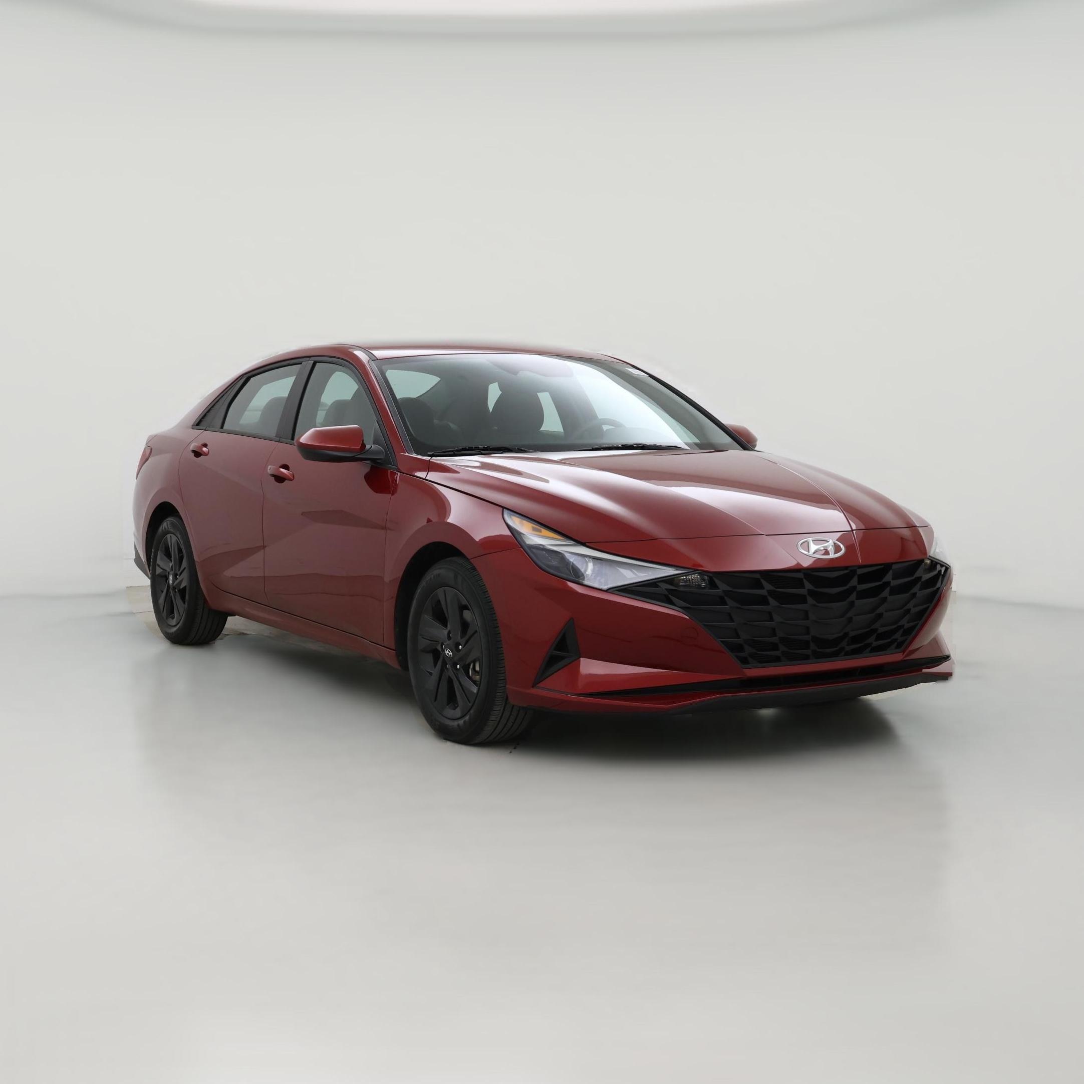 hyundai elantra 2023 KMHLM4AG5PU580817 image hyundai elantra 2023 KMHLM4AG5PU580817 image