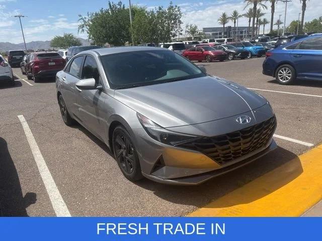 hyundai elantra 2023 KMHLM4AG6PU438220 image hyundai elantra 2023 KMHLM4AG6PU438220 image