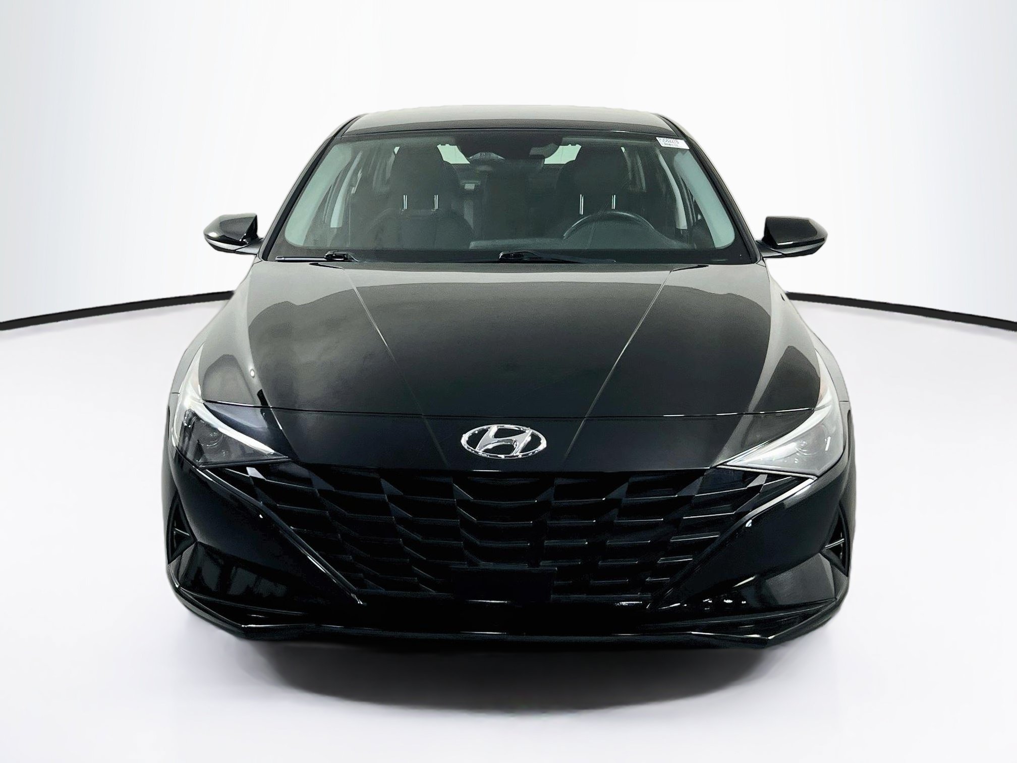 hyundai elantra 2023 KMHLS4AG3PU582278 image hyundai elantra 2023 KMHLS4AG3PU582278 image