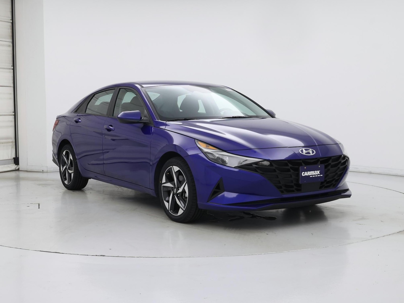 hyundai elantra 2023 KMHLS4AGXPU612358 image hyundai elantra 2023 KMHLS4AGXPU612358 image