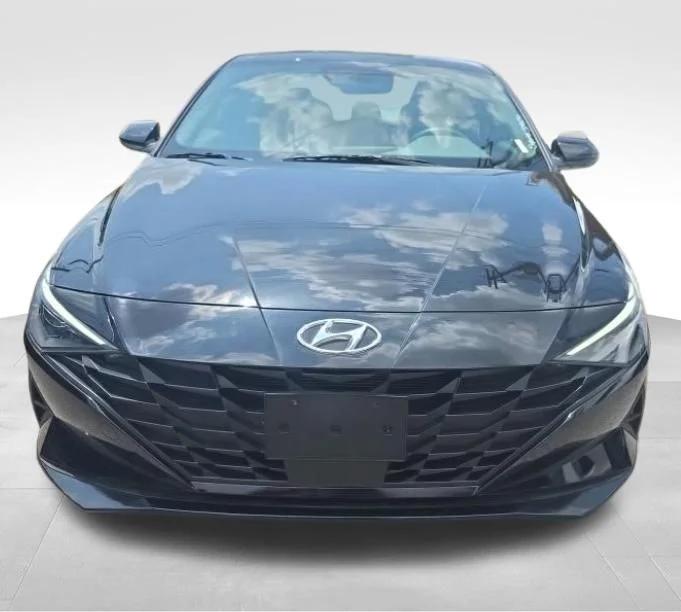 hyundai elantra 2023 KMHLS4AG0PU617228 image hyundai elantra 2023 KMHLS4AG0PU617228 image