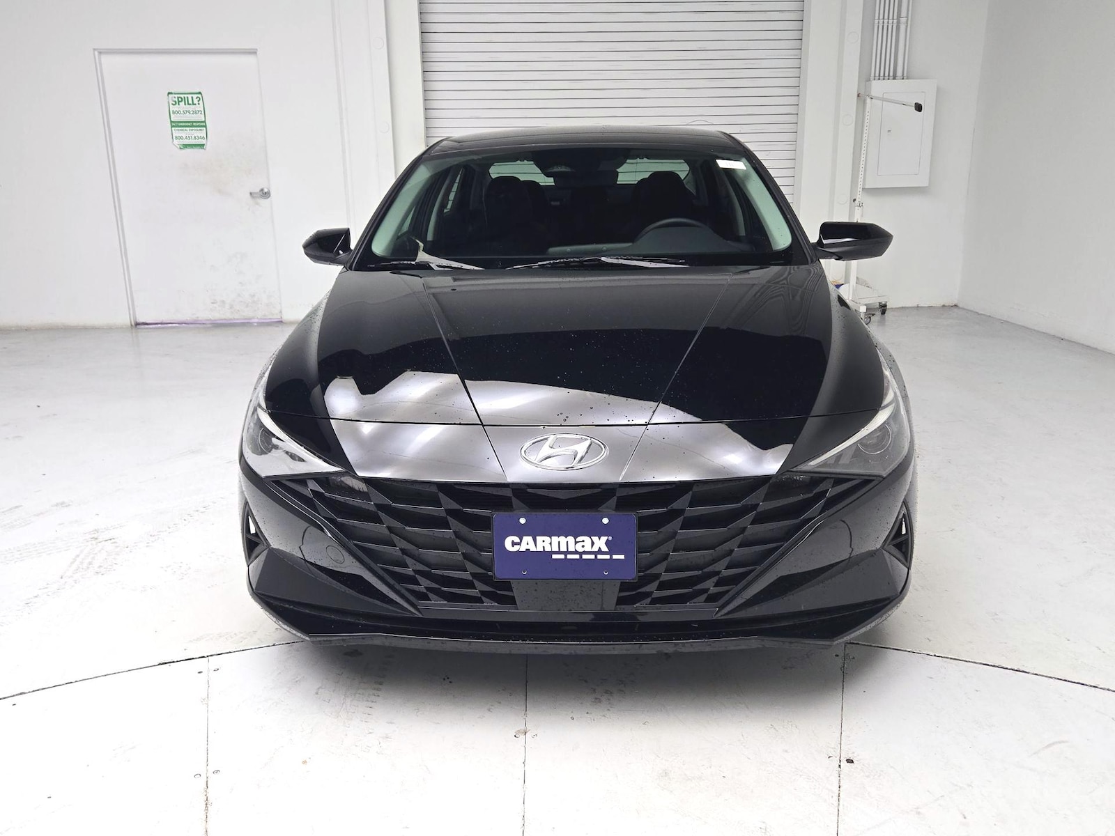 hyundai elantra 2023 KMHLS4AG2PU576505 image hyundai elantra 2023 KMHLS4AG2PU576505 image