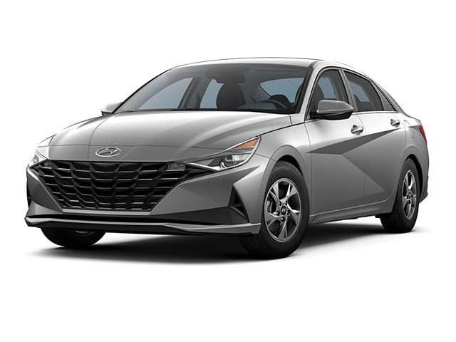 hyundai elantra 2023 5NPLL4AG8PH108645 image hyundai elantra 2023 5NPLL4AG8PH108645 image
