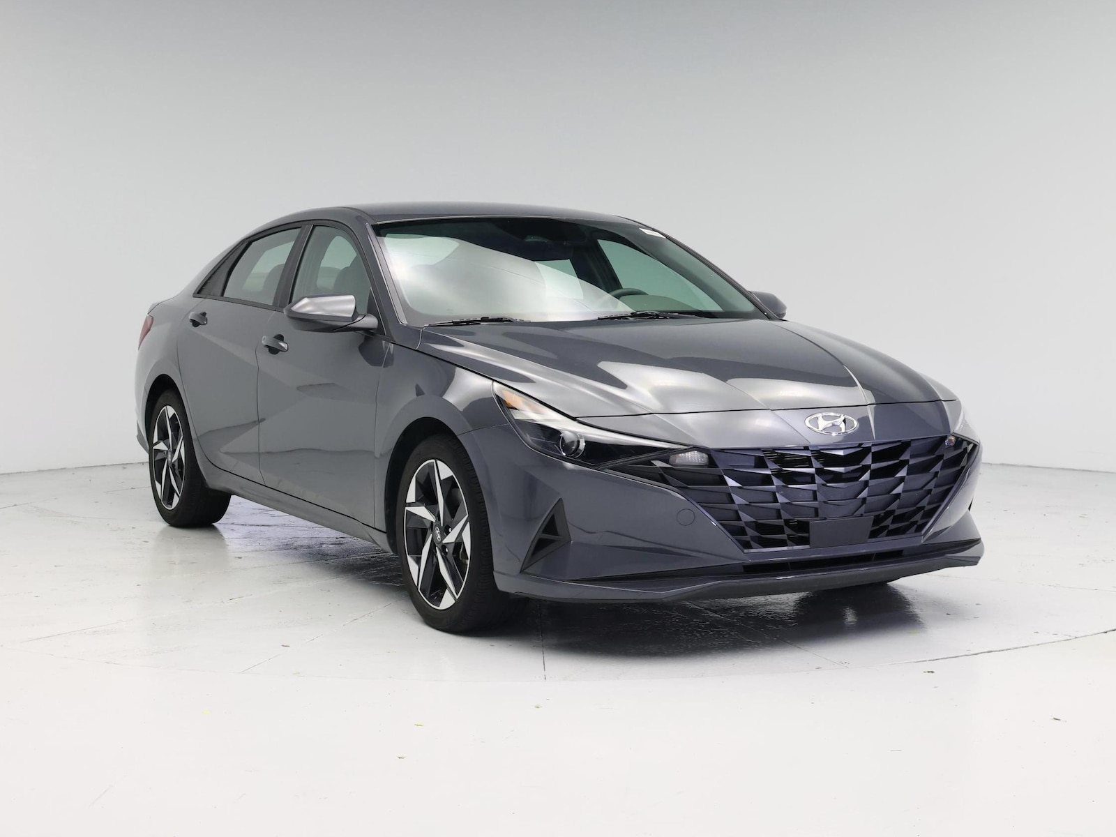 hyundai elantra 2023 KMHLS4AG9PU602484 image hyundai elantra 2023 KMHLS4AG9PU602484 image
