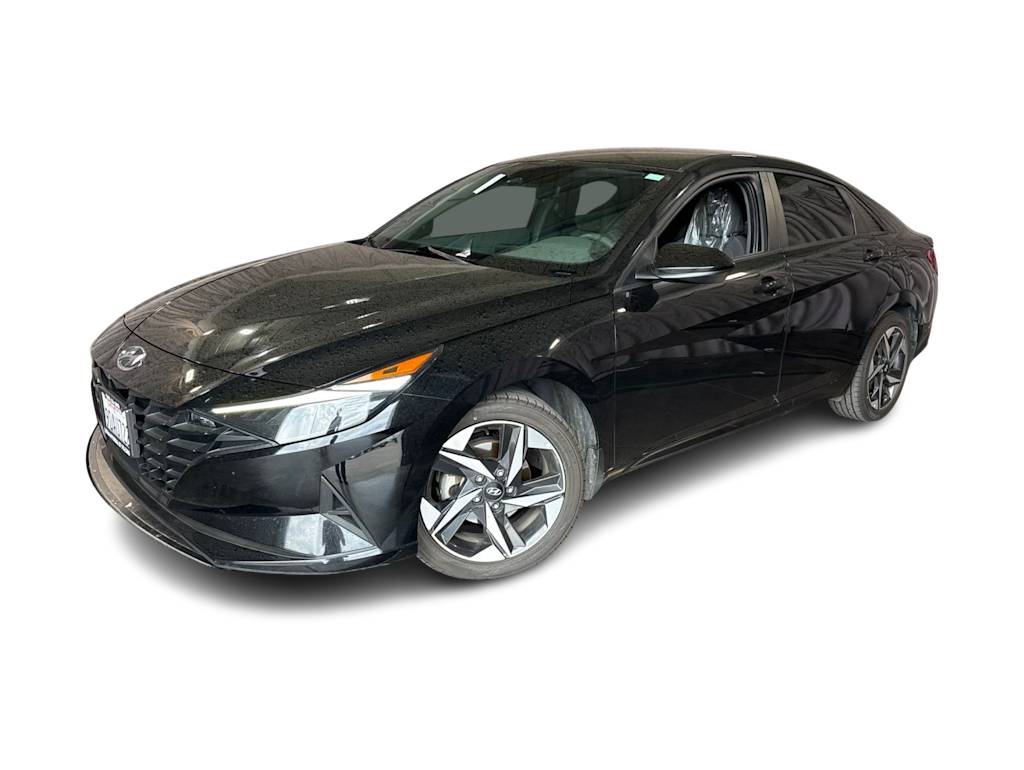 hyundai elantra 2023 KMHLS4AGXPU411608 image hyundai elantra 2023 KMHLS4AGXPU411608 image