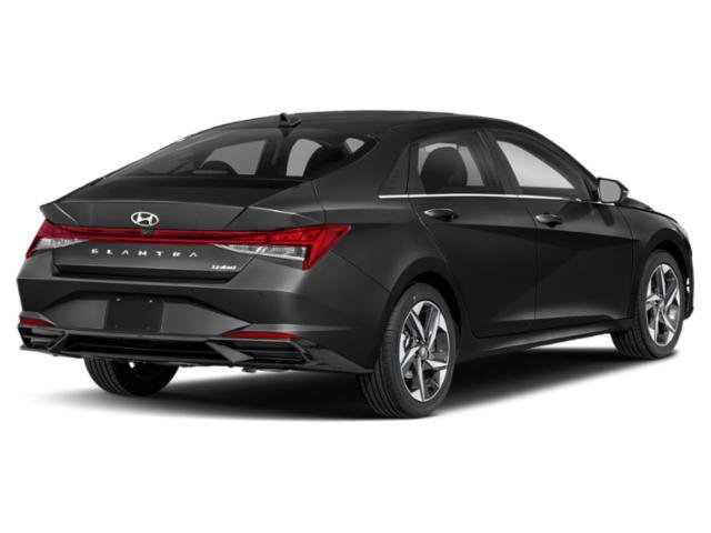 hyundai elantra 2023 5NPLP4AG5PH111362 image hyundai elantra 2023 5NPLP4AG5PH111362 image