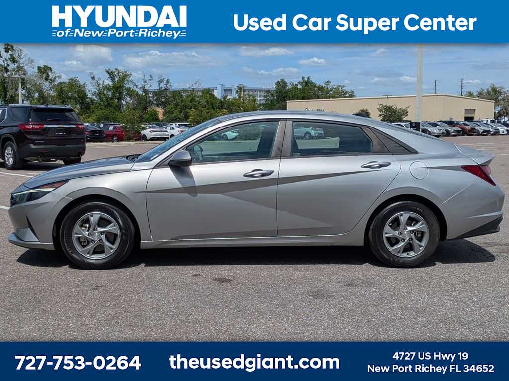 hyundai elantra 2023 5NPLL4AGXPH114530 image hyundai elantra 2023 5NPLL4AGXPH114530 image