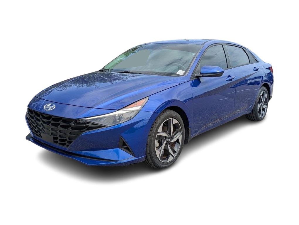 hyundai elantra 2023 KMHLS4AG5PU411046 image hyundai elantra 2023 KMHLS4AG5PU411046 image