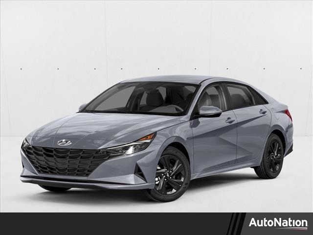 hyundai elantra 2023 KMHLS4AGXPU505570 image hyundai elantra 2023 KMHLS4AGXPU505570 image