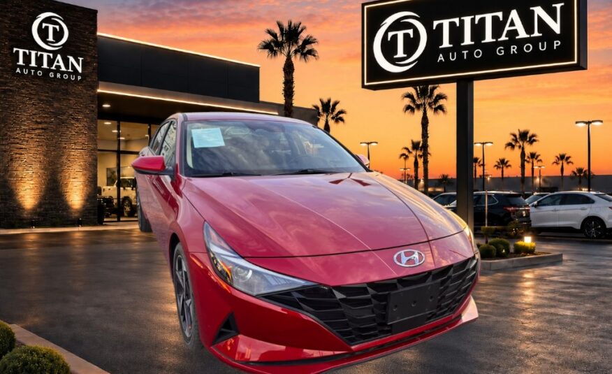 hyundai elantra 2023 KMHLS4AG3PU417864 image hyundai elantra 2023 KMHLS4AG3PU417864 image