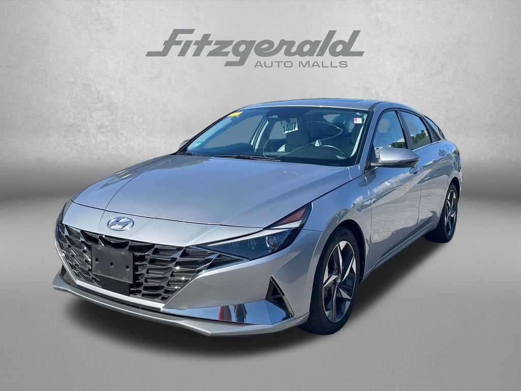 hyundai elantra 2023 5NPLP4AG3PH108749 image hyundai elantra 2023 5NPLP4AG3PH108749 image