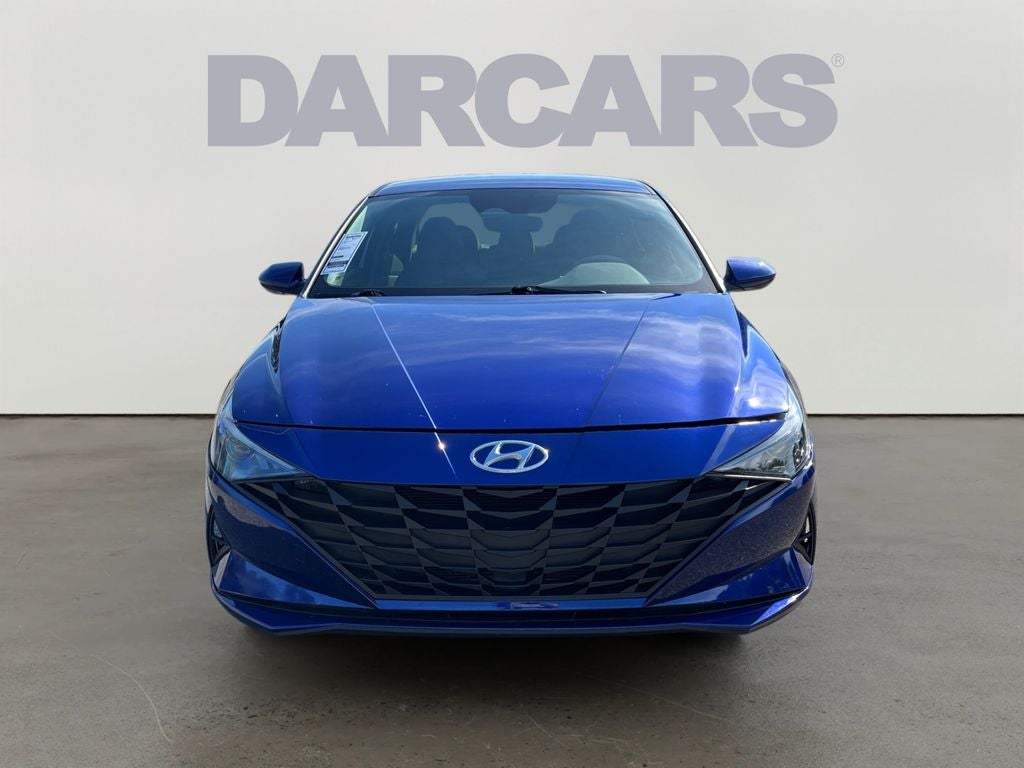 hyundai elantra 2023 KMHLS4AG0PU383575 image hyundai elantra 2023 KMHLS4AG0PU383575 image