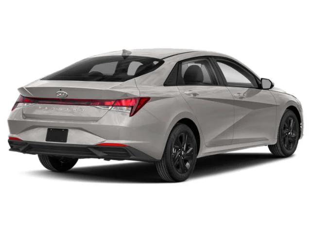 hyundai elantra 2023 KMHLM4AG6PU532825 image hyundai elantra 2023 KMHLM4AG6PU532825 image
