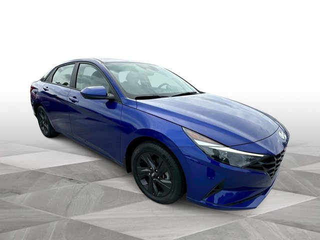 hyundai elantra 2023 KMHLM4AG5PU584589 image hyundai elantra 2023 KMHLM4AG5PU584589 image
