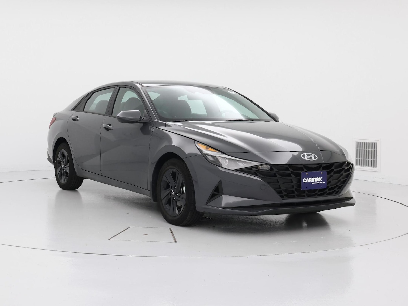hyundai elantra 2023 KMHLM4AG4PU579173 image hyundai elantra 2023 KMHLM4AG4PU579173 image