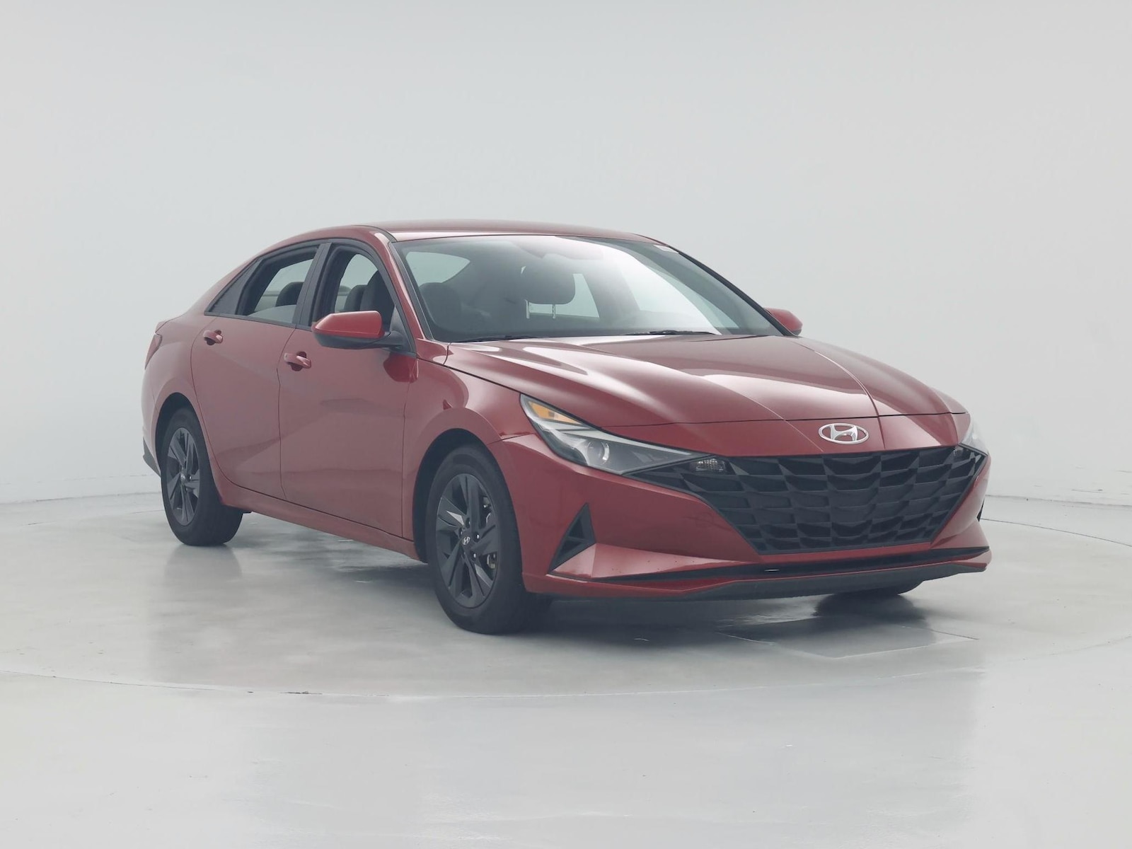 hyundai elantra 2023 KMHLM4AG5PU395862 image hyundai elantra 2023 KMHLM4AG5PU395862 image