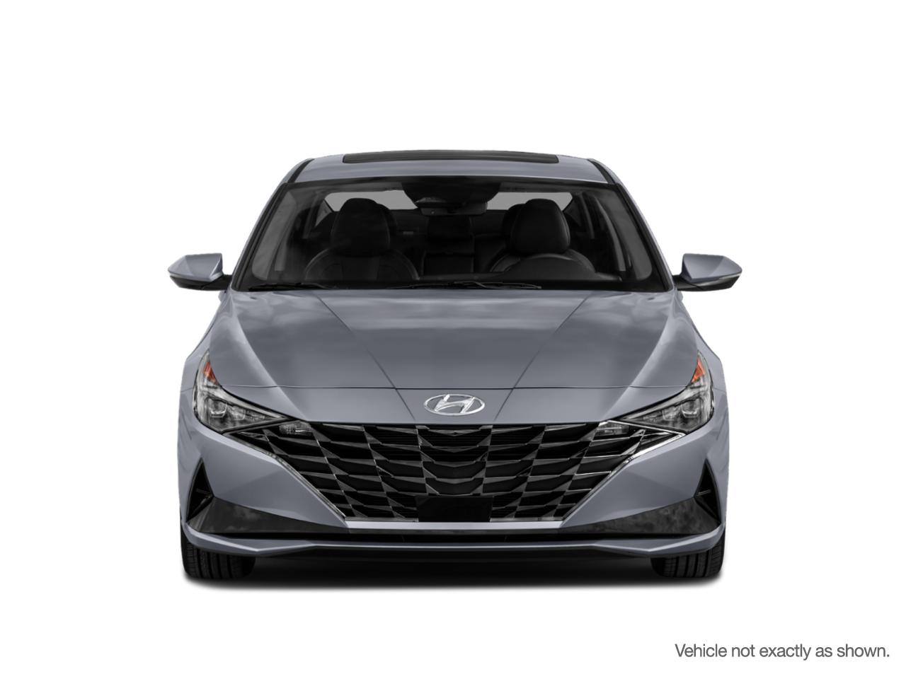 hyundai elantra 2023 KMHLN4AG9PU611189 image hyundai elantra 2023 KMHLN4AG9PU611189 image