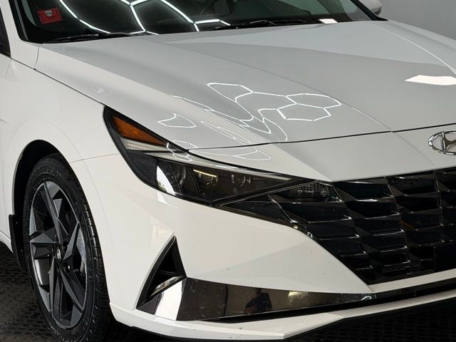 hyundai elantra 2023 5NPLP4AG8PH110092 image hyundai elantra 2023 5NPLP4AG8PH110092 image