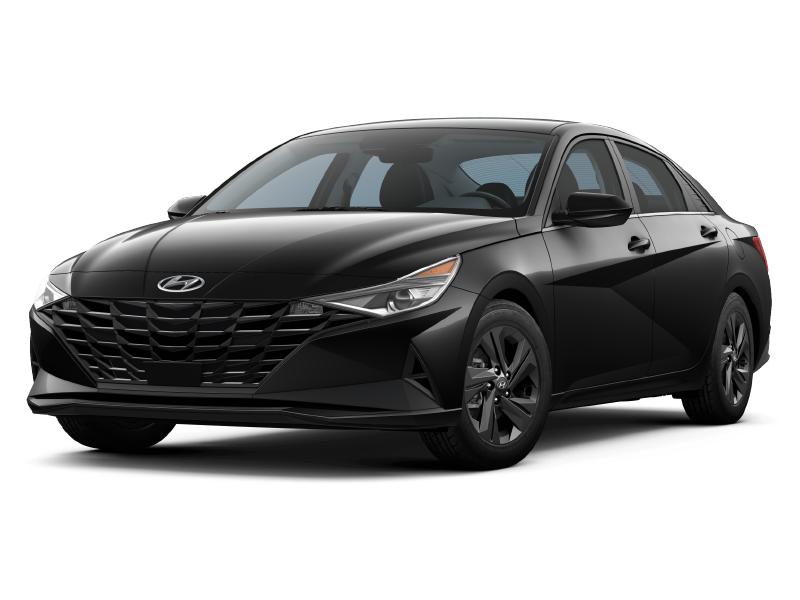 hyundai elantra 2023 KMHLS4AG5PU417235 image hyundai elantra 2023 KMHLS4AG5PU417235 image