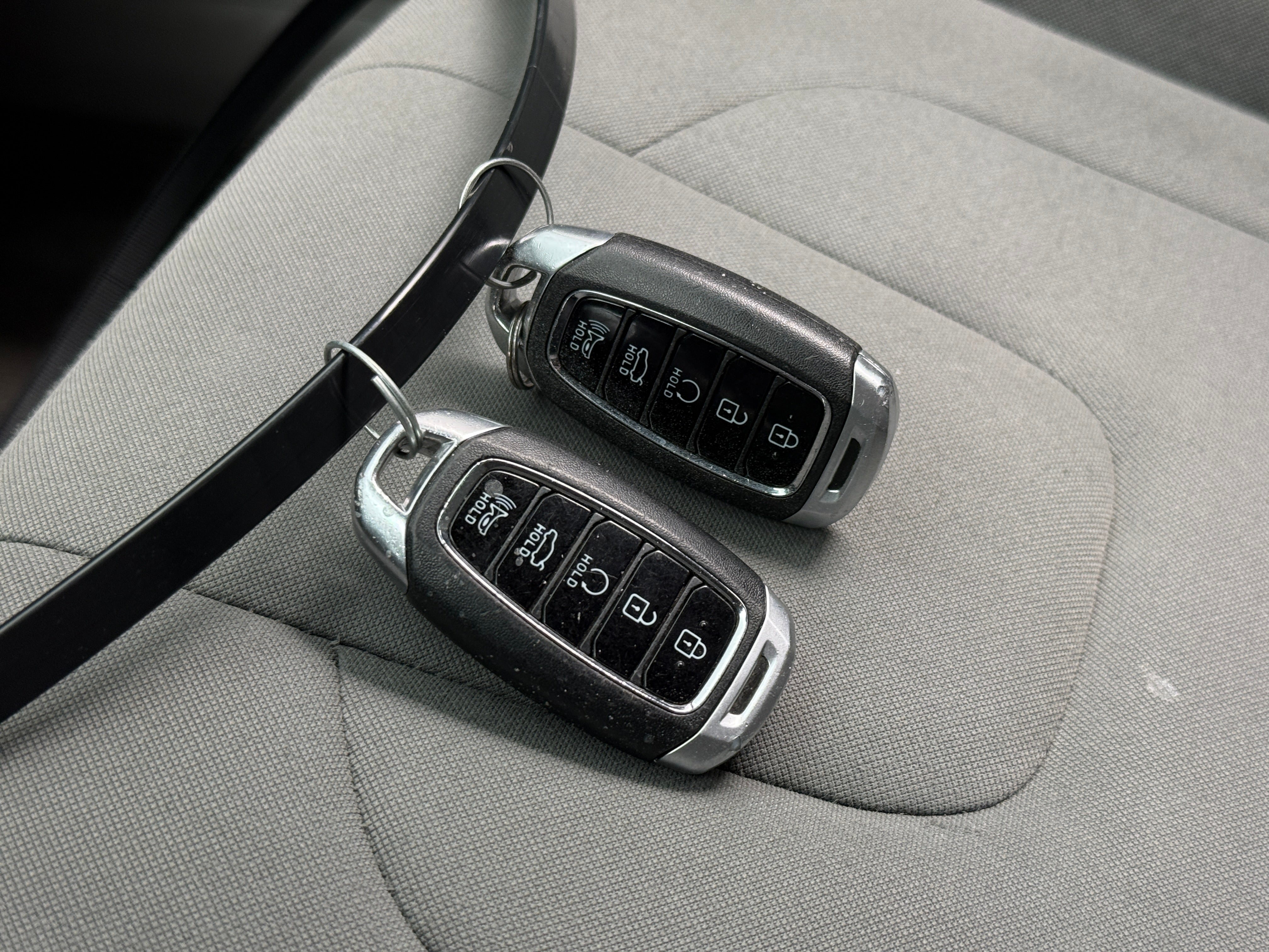 hyundai elantra 2023 KMHLM4AG8PU549965 image hyundai elantra 2023 KMHLM4AG8PU549965 image