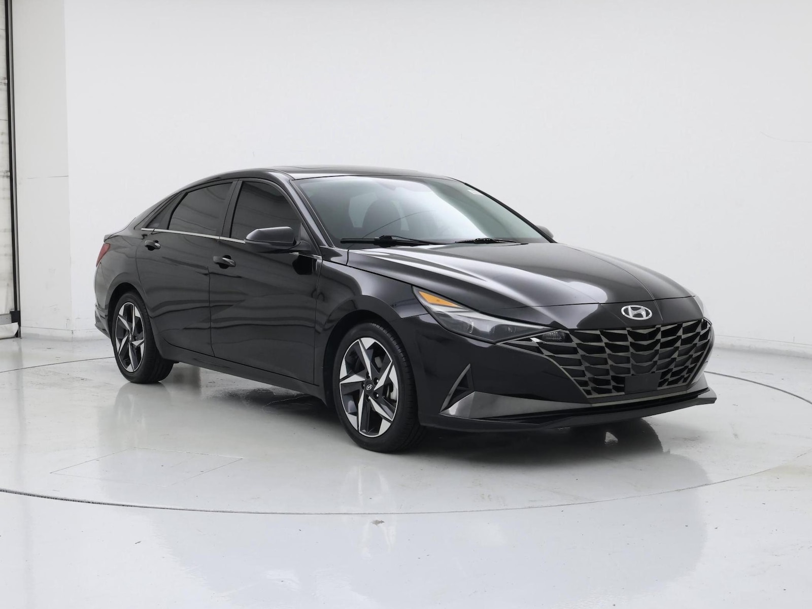 hyundai elantra 2023 5NPLP4AG6PH093390 image hyundai elantra 2023 5NPLP4AG6PH093390 image