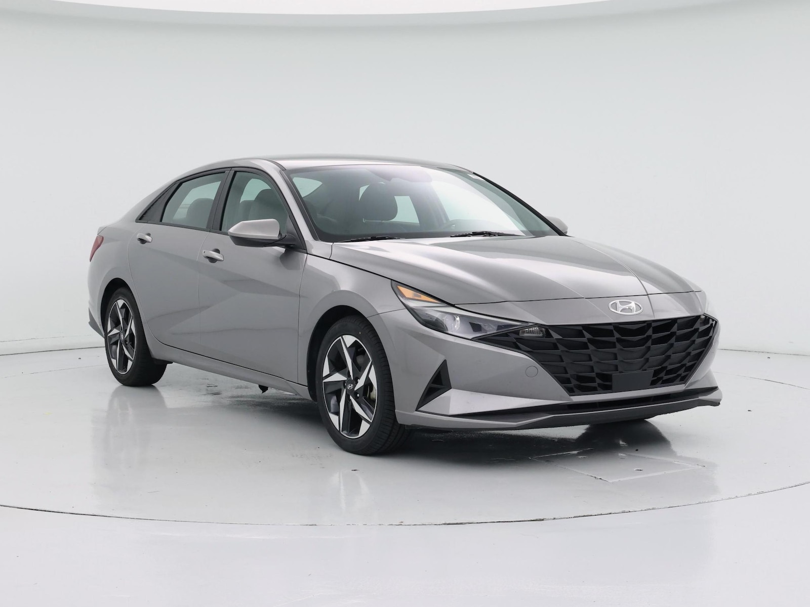 hyundai elantra 2023 KMHLS4AG8PU617137 image hyundai elantra 2023 KMHLS4AG8PU617137 image