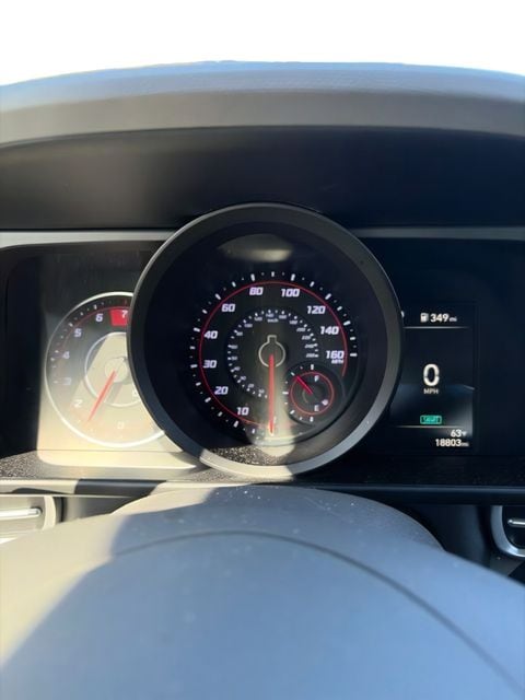 hyundai elantra 2023 KMHLM4AG0PU621869 image hyundai elantra 2023 KMHLM4AG0PU621869 image