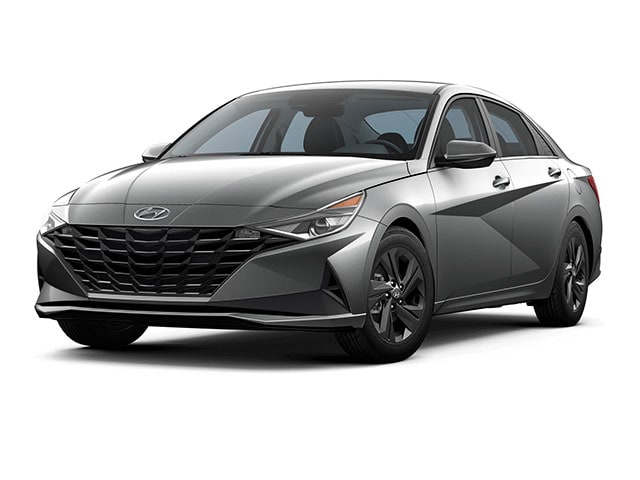 hyundai elantra 2023 KMHLS4AG2PU506213 image hyundai elantra 2023 KMHLS4AG2PU506213 image